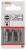 Насадка-бита Extra Hart S 1,2x8,0, 25 mm 2607001468